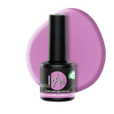I.Am Soak Off Gel Polish #170 Kauwela Energy 7ml