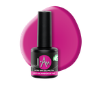 I.Am Soak Off Gel Polish #171 Glamsickle 7ml