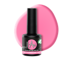 I.Am Soak Off Gel Polish #173 Barbiecore 7ml