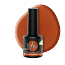 Soak Off Gel Polish #175 Pumkin Spice