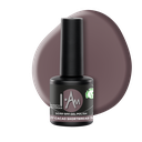 I.Am Soak Off Gel Polish #177 Cacao Shortbread 7ml