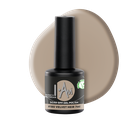 I.Am Soak Off Gel Polish #180 Velvet Heir 7ml