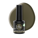 I.Am Soak Off Gel Polish #184 Noble Enigma 7ml