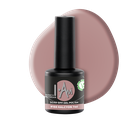 I.Am Soak Off Gel Polish #188 Halcyon 7ml