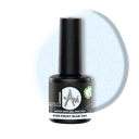 I.Am Soak Off Gel Polish #192 Frost Blue 7ml