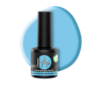 I.Am Soak Off Gel Polish #194 Porcelain Blue 7ml