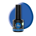 I.Am Soak Off Gel Polish #195 Delfts Blue 7ml
