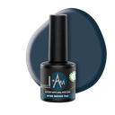 I.Am Soak Off Gel Polish #196 Indigo
