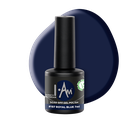 I.Am Soak Off Gel Polish #197 Royal Blue 7ml
