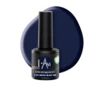 Soak Off Gel Polish #197 Royal Blue