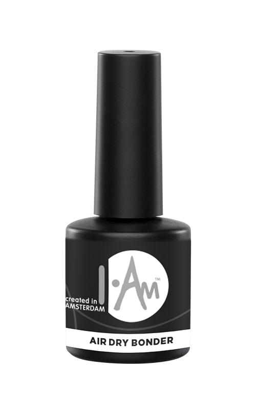 [1112132001] I.Am Air Dry Bonder 7ml