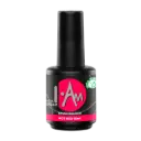 I AM Brush Builder Hot Red 15ml