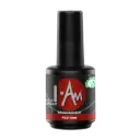 I AM Brush Builder Red 15ml