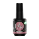 I AM Brush Builder Cover 15ml