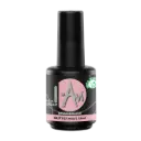 Brush Builder Glitter Nude