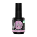 Brush Builder Light Purple