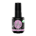 I AM Brush Builder Light Purple 15ml