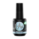 Brush Builder Blue Chrome