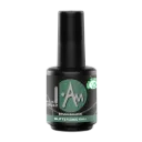 Brush Builder Glitter Sage