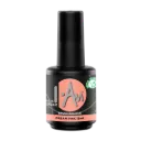 Brush Builder Cream Pink