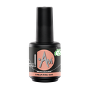 I AM Brush Builder Cream Pink 15ml