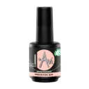 Brush Builder Dream Pink