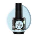 Soak Off Gel Polish #193 Glacier Blue (15ml)