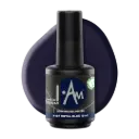 Soak Off Gel Polish #197 Royal Blue (15ml)