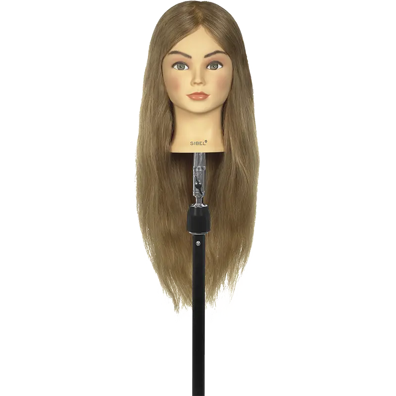 SIBEL Trainingshoofd Juliette