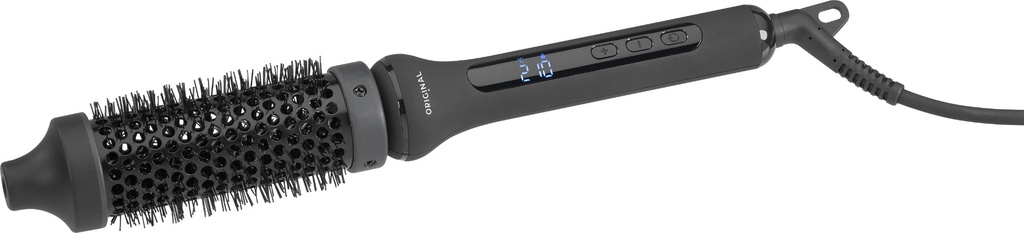 [P005520] OBB Styleox II EU