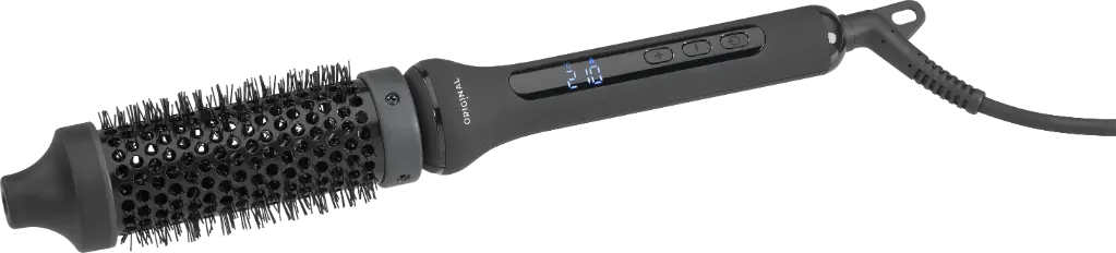 [P005520] OBB Styleox II EU