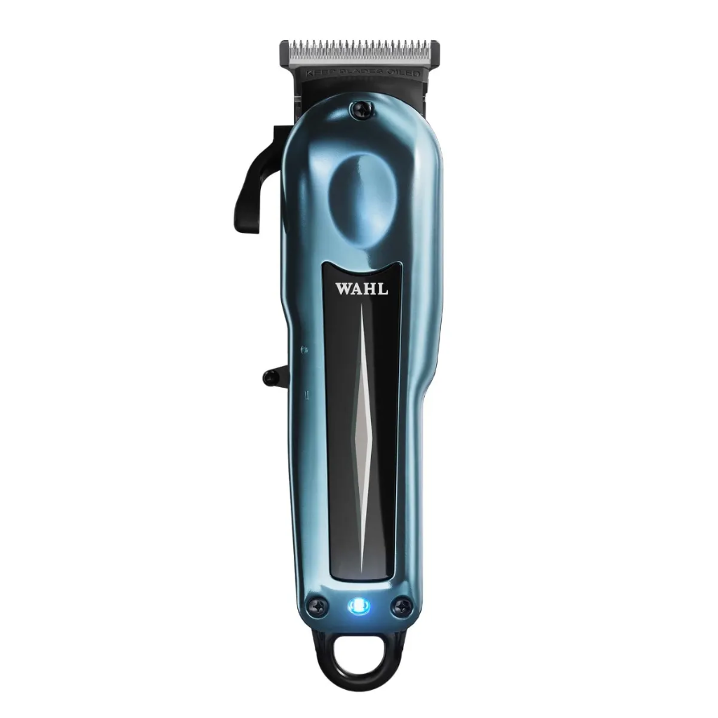[3026470] Wahl Super Taper X