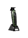 Elchim Trimmer S-Blade 2 