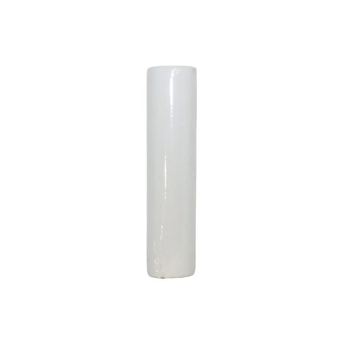 Rouleau de drap d'examen 50 x 35 cm