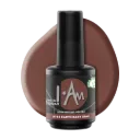 I.AM Soak Off Gel Polish #144 Earth Baby 15ml