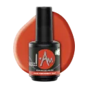 I.AM Soak Off Gel Polish #146 Mushroom 15ml