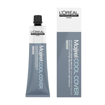 L'Oréal Professionnel Majirel Cool Cover 60ml
