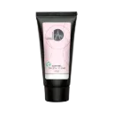 I.Am Acrygel Crystal Clear (60gr)