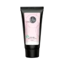 I.Am Acrygel Bright White (60gr)