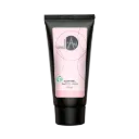 I.Am Acrygel Pastel Pink (60gr)