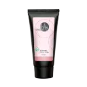 I.Am Acrygel Cover Pink (60gr)