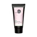 I.Am Acrygel Babyboom White (60gr)