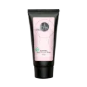 I.Am Acrygel Babyboom Pink (60gr)