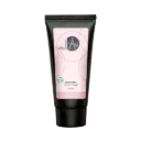 I.Am Acrygel Soft Pink (60gr)