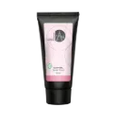 I.Am Acrygel Dark Pink (60gr)
