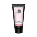 I.Am Acrygel Cover Warm Pink (60gr)