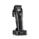 Babyliss Compact Lo-Pro Tondeuze