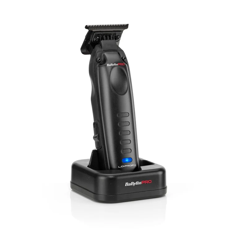 [FX720E] Babyliss Lo-ProFX Compact Trimmer