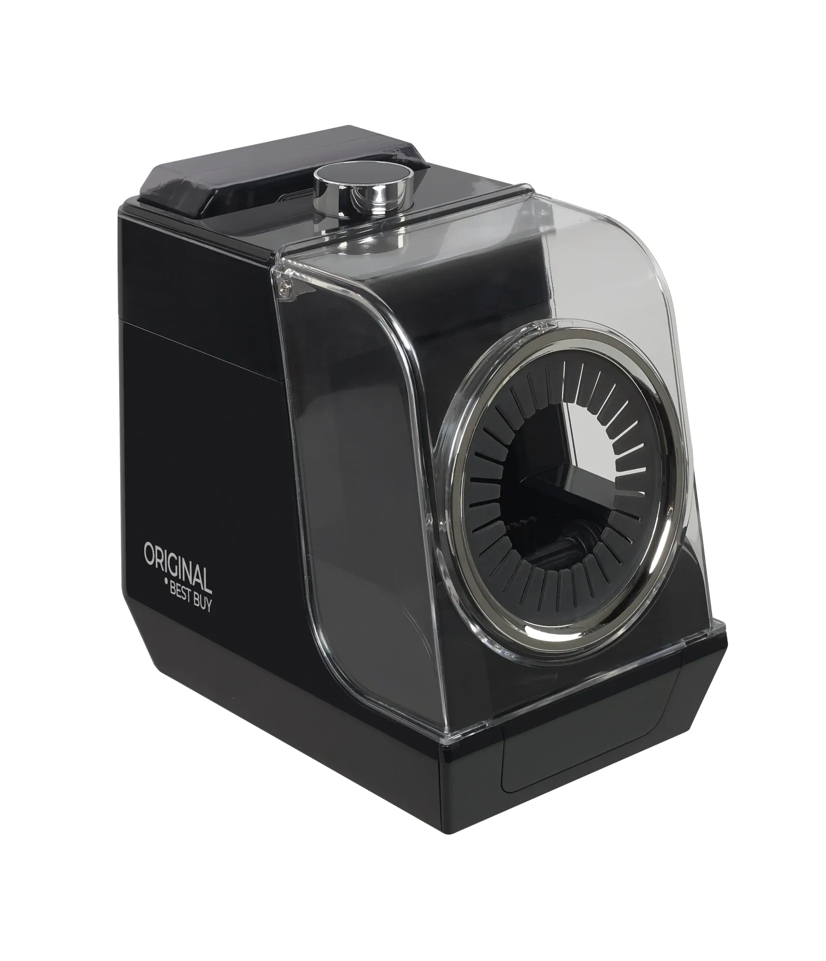 [P005800] OBB Hygiene Plus Borsel- En Tondeuze Reiniger