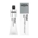 L'Oréal Professionnel Majirel Haarkleuring - 60ml